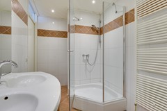 Makelaardij IJsselstein Kuyperstraat 70 IJsselstein 24.jpg